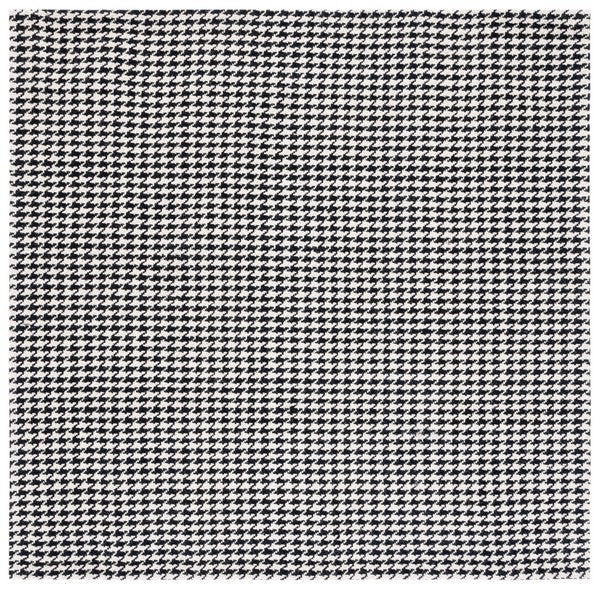 safavieh clearance marbella mrb319z black rug