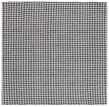 safavieh clearance marbella mrb319z black rug