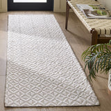 safavieh clearance marbella mrb329a ivory rug