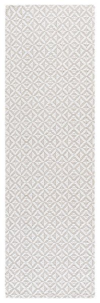 safavieh clearance marbella mrb329a ivory rug