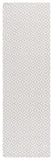 safavieh clearance marbella mrb329a ivory rug