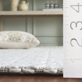 safavieh clearance marbella mrb329a ivory rug