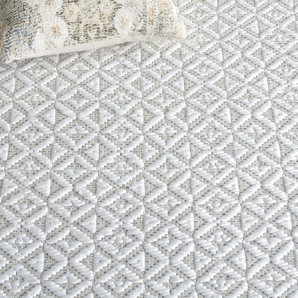 safavieh clearance marbella mrb329a ivory rug