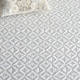 safavieh clearance marbella mrb329a ivory rug