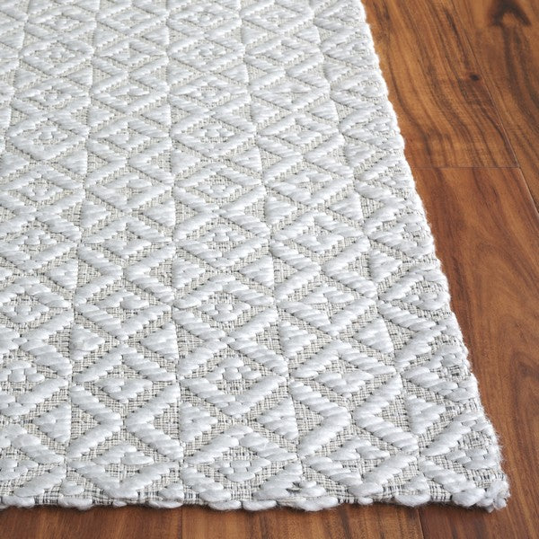 safavieh clearance marbella mrb329a ivory rug
