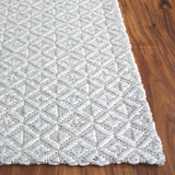 safavieh clearance marbella mrb329a ivory rug