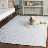 safavieh clearance marbella mrb329a ivory rug