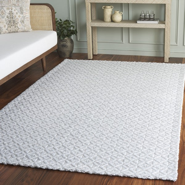 safavieh clearance marbella mrb329a ivory rug