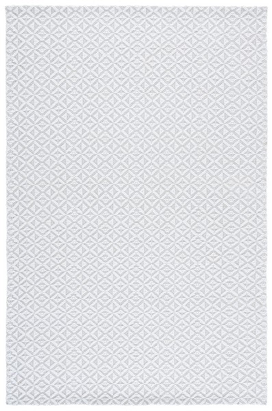 safavieh clearance marbella mrb329a ivory rug