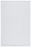 safavieh clearance marbella mrb329a ivory rug