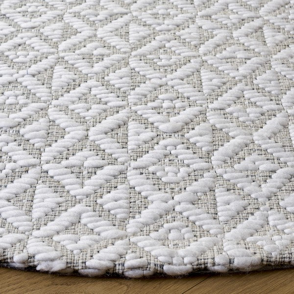 safavieh clearance marbella mrb329a ivory rug