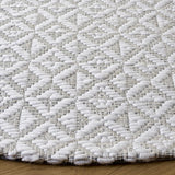 safavieh clearance marbella mrb329a ivory rug
