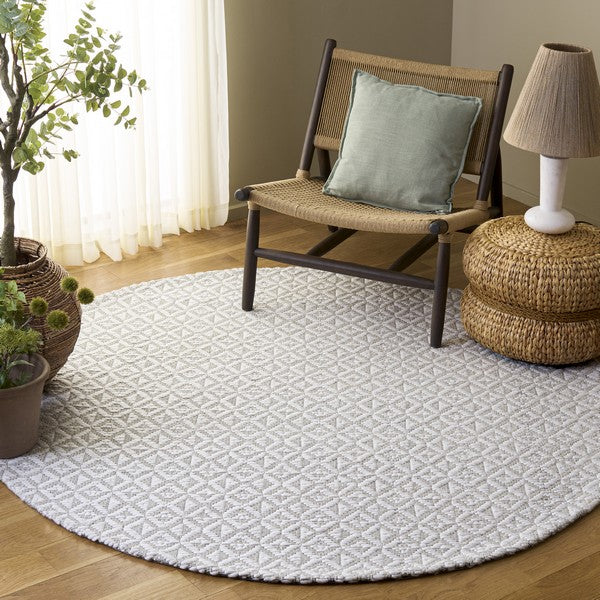 safavieh clearance marbella mrb329a ivory rug