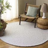 safavieh clearance marbella mrb329a ivory rug