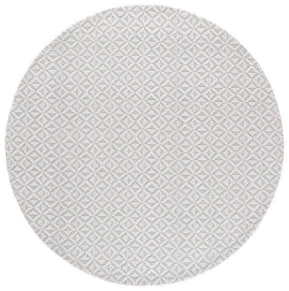 safavieh clearance marbella mrb329a ivory rug