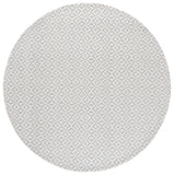 safavieh clearance marbella mrb329a ivory rug