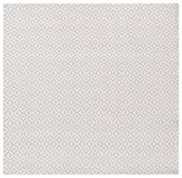 safavieh clearance marbella mrb329a ivory rug