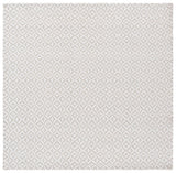 safavieh clearance marbella mrb329a ivory rug