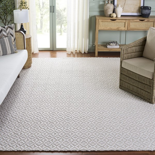 safavieh clearance marbella mrb329a ivory rug