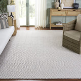 safavieh clearance marbella mrb329a ivory rug