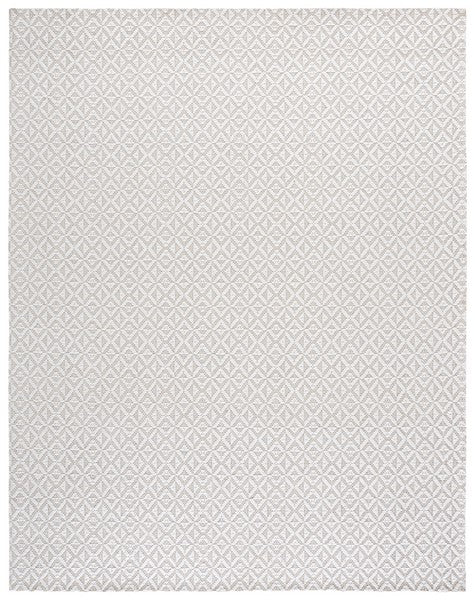 safavieh clearance marbella mrb329a ivory rug
