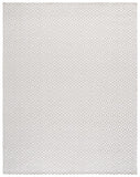 safavieh clearance marbella mrb329a ivory rug