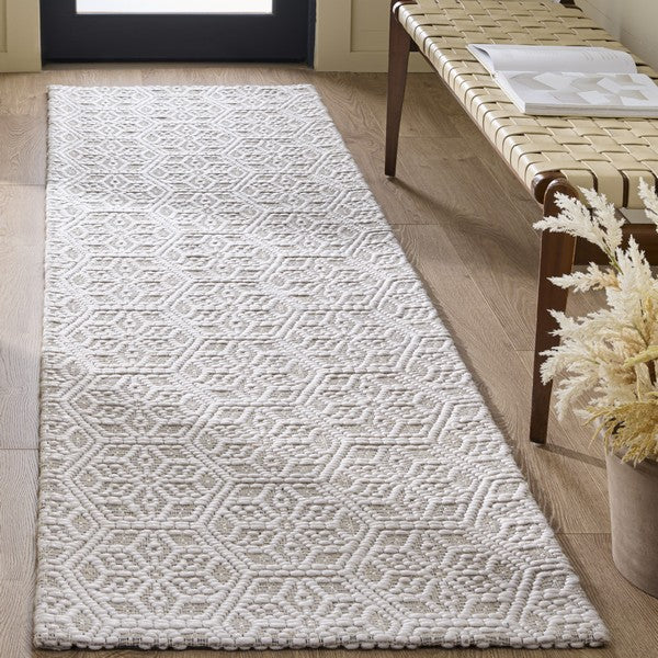 safavieh clearance marbella mrb330a ivory rug