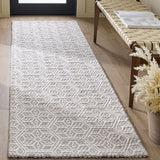 safavieh clearance marbella mrb330a ivory rug