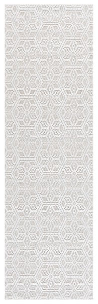 safavieh clearance marbella mrb330a ivory rug