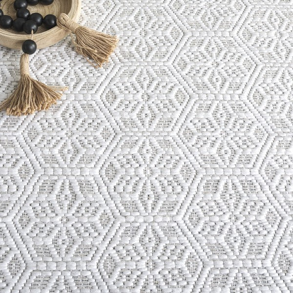safavieh clearance marbella mrb330a ivory rug