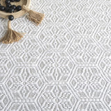 safavieh clearance marbella mrb330a ivory rug