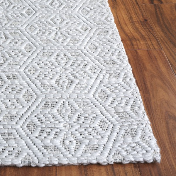 safavieh clearance marbella mrb330a ivory rug