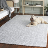 safavieh clearance marbella mrb330a ivory rug