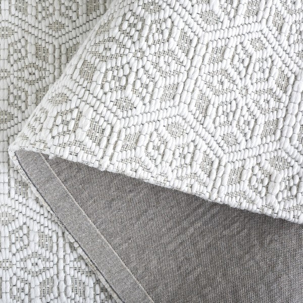 safavieh clearance marbella mrb330a ivory rug
