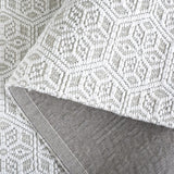 safavieh clearance marbella mrb330a ivory rug
