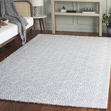 safavieh clearance marbella mrb330a ivory rug