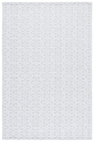 safavieh clearance marbella mrb330a ivory rug