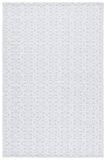 safavieh clearance marbella mrb330a ivory rug