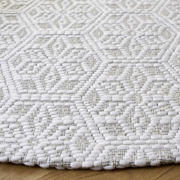safavieh clearance marbella mrb330a ivory rug