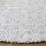 safavieh clearance marbella mrb330a ivory rug