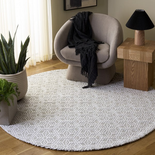 safavieh clearance marbella mrb330a ivory rug