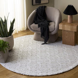 safavieh clearance marbella mrb330a ivory rug