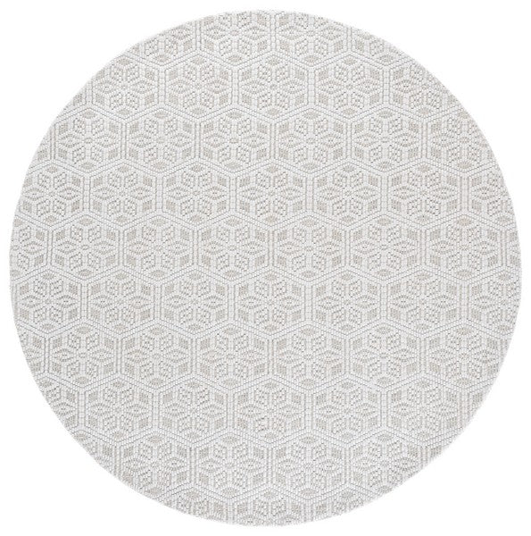 safavieh clearance marbella mrb330a ivory rug