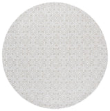 safavieh clearance marbella mrb330a ivory rug
