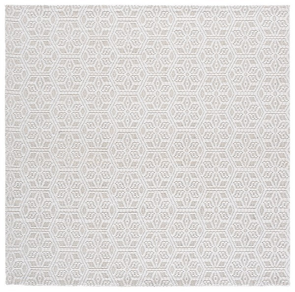 safavieh clearance marbella mrb330a ivory rug