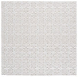 safavieh clearance marbella mrb330a ivory rug