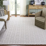 safavieh clearance marbella mrb330a ivory rug