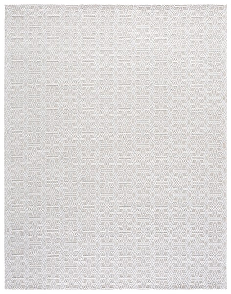 safavieh clearance marbella mrb330a ivory rug