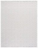 safavieh clearance marbella mrb330a ivory rug