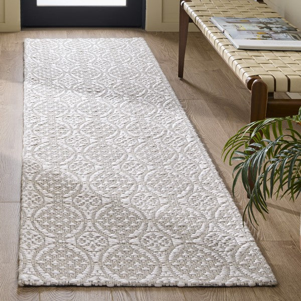 safavieh clearance marbella mrb331a ivory rug